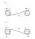 Fig. 07 - Display device
