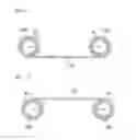 Fig. 08 - Display device