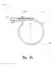 Fig. 06 - Peripheral retention device