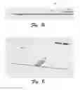 Fig. 07 - Peripheral retention device