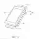 Fig. 04 - Wearable electronic device