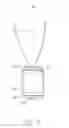 Fig. 06 - Wearable electronic device