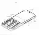 Fig. 01 - ELECTRONIC DEVICE