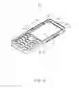 Fig. 04 - ELECTRONIC DEVICE