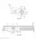 Fig. 05 - Biaxial hinge and electronic device having the same