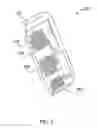 Fig. 03 - Unibody construction triangular chassis