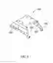 Fig. 05 - Unibody construction triangular chassis