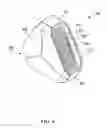 Fig. 07 - Unibody construction triangular chassis