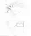 Fig. 03 - Chassis used for an electronic device