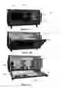 Fig. 04 - SYSTEM AND METHOD FOR A MODULAR BENCHTOP CHASSIS
