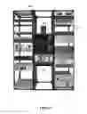 Fig. 06 - SYSTEM AND METHOD FOR A MODULAR BENCHTOP CHASSIS