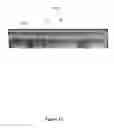 Fig. 13 - SYSTEM AND METHOD FOR A MODULAR BENCHTOP CHASSIS