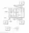 Fig. 01 - ELECTRONIC DEVICE HAVING A PROGRAMMED ELECTRICAL CHARACTERISTIC