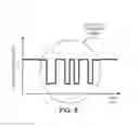 Fig. 06 - ELECTRONIC DEVICE HAVING A PROGRAMMED ELECTRICAL CHARACTERISTIC