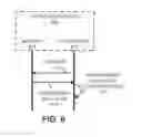 Fig. 07 - ELECTRONIC DEVICE HAVING A PROGRAMMED ELECTRICAL CHARACTERISTIC