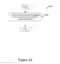 Fig. 13 - METHOD AND APPARATUS FOR MANAGING POWER IN COMPUTER SYSTEMS