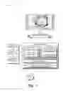 Fig. 02 - Operating system management of network interface devices