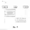 Fig. 10 - Operating system management of network interface devices