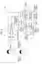 Fig. 03 - DISPLAY APPARATUS AND CONTROL METHOD FOR CONTROLLING POWER CONSUMPTION THEREOF