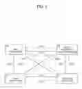 Fig. 04 - DISPLAY APPARATUS AND CONTROL METHOD FOR CONTROLLING POWER CONSUMPTION THEREOF