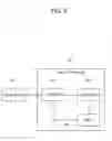 Fig. 07 - DISPLAY APPARATUS AND CONTROL METHOD FOR CONTROLLING POWER CONSUMPTION THEREOF