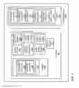 Fig. 05 - Staged power distribution control