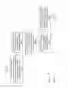 Fig. 08 - Staged power distribution control