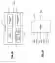 Fig. 05 - DYNAMIC CORE SWITCHING