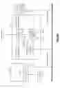 Fig. 11 - DYNAMIC CORE SWITCHING