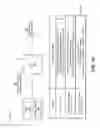 Fig. 12 - DYNAMIC CACHE PREFETCHING BASED ON POWER GATING AND PREFETCHING POLICIES