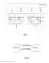 Fig. 04 - Physical layer for peripheral interconnect with reduced power and area