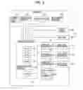 Fig. 04 - Reading apparatus having an interface control device configured to be set into either normal state or power saving state based whether a document is supported or not