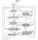Fig. 06 - Reading apparatus having an interface control device configured to be set into either normal state or power saving state based whether a document is supported or not