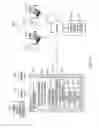Fig. 07 - Perspective based tagging and visualization of avatars in a virtual world