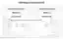 Fig. 01 - Gaze activated content transfer system