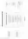 Fig. 03 - Gaze activated content transfer system