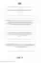 Fig. 11 - Gaze activated content transfer system