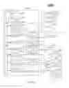 Fig. 12 - Gaze activated content transfer system