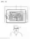 Fig. 03 - Wearable glasses and method of displaying image via the wearable glasses