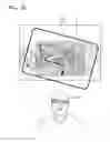 Fig. 05 - Wearable glasses and method of displaying image via the wearable glasses