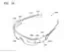 Fig. 06 - Wearable glasses and method of displaying image via the wearable glasses