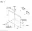 Fig. 13 - Wearable glasses and method of displaying image via the wearable glasses