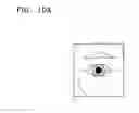 Fig. 16 - Wearable glasses and method of displaying image via the wearable glasses