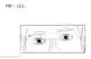 Fig. 18 - Wearable glasses and method of displaying image via the wearable glasses