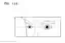 Fig. 19 - Wearable glasses and method of displaying image via the wearable glasses