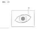 Fig. 22 - Wearable glasses and method of displaying image via the wearable glasses