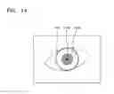 Fig. 23 - Wearable glasses and method of displaying image via the wearable glasses