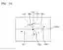 Fig. 24 - Wearable glasses and method of displaying image via the wearable glasses