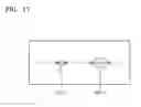 Fig. 26 - Wearable glasses and method of displaying image via the wearable glasses