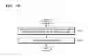 Fig. 27 - Wearable glasses and method of displaying image via the wearable glasses